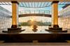Tanadewa Resort