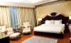 Grand Excelsior Sharjah