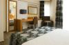 Katya Hotel - All Inclusive