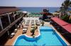 Club Hotel Sunbel