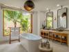 Ana Mandara Cam Ranh Resort