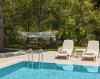Club Prive By Rixos Belek