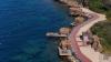Yasmin Bodrum Resort