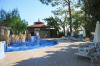 Kimeros Park Holiday Village