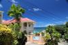 Au Fond De Mer View Self Catering Apartment Special Cat.