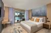 Tui Blue Sherwood Belek
