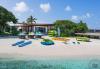 The Westin Maldives Miriandhoo Resort