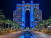 Rixos Marina Abu Dhabi
