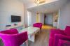 Sunmelia Beach Resort Hotel