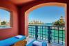 Sheraton Miramar Resort El Gouna