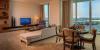 Intercontinental Residence Suites Dubai Festival City