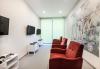 Azura Deluxe Hotel Sorgun