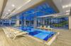 Glamour Resort