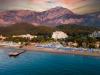 Loxia Comfort Resort Kemer