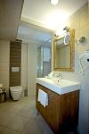 Wyndham Istanbul Oldcity