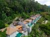 Kalima Resort