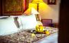 Hotel Tugu Bali
