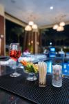 Novotel Palm