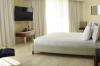 Barcelo Tiran Sharm