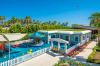 Kirman Sidera Luxury