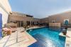 Rixos Premium Saadiyat Island