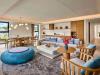 Premier Residences Phu Quoc Emerald Bay Managed By Accorhotels