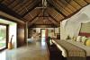 Jimbaran Puri, A Belmond Hotel, Bali