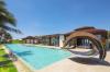 Fusion Resort Cam Ranh
