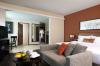 Crowne Plaza Phuket Panwa Beach, An Ihg Hotel
