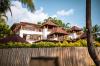 Jw Marriott Phuket Resort