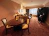 Crowne Plaza Hotel Jakarta