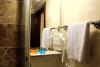Milano Hotel