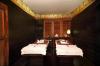Gokulam Grand Hotel