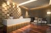 Banyan Tree Phuket