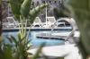 Blue Marlin Deluxe Spa