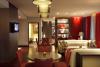Park Rotana