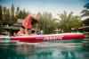 Robinson Club Khao Lak