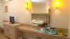 Side Breeze Hotel