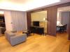 Fraser Suites New Delhi