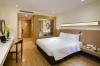 Star City Nha Trang Hotel