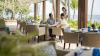 Four Seasons Resort Samui