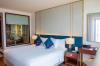 Best Western Premier Marvella Nha Trang