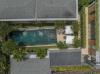 Canggu Beachside Villas - Villa Vida