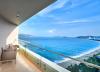Sheraton Nha Trang Hotel