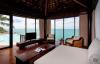 Silavadee Pool Spa Resort