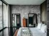 Villa Mana By Elite Havens