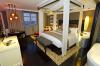 Hotel Royal Hoi An - Mgallery