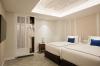Movenpick Myth Hotel