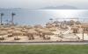 Pyramisa Beach Resort Sharm El Sheikh