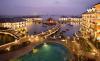 Intercontinental Hanoi Westlake, An Ihg Hotel
